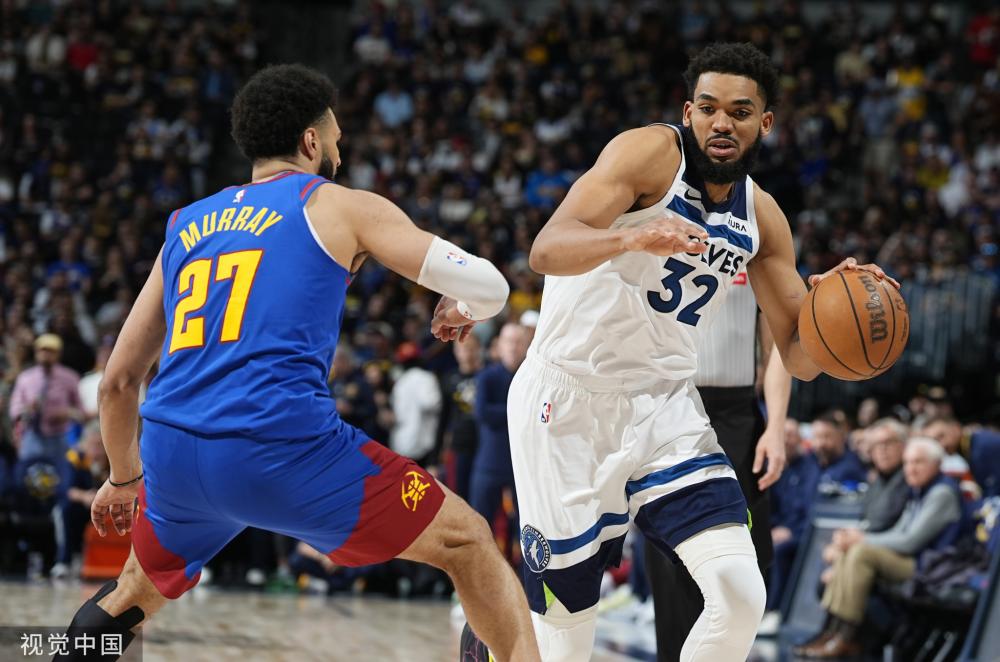 不同战术体 不同战术体