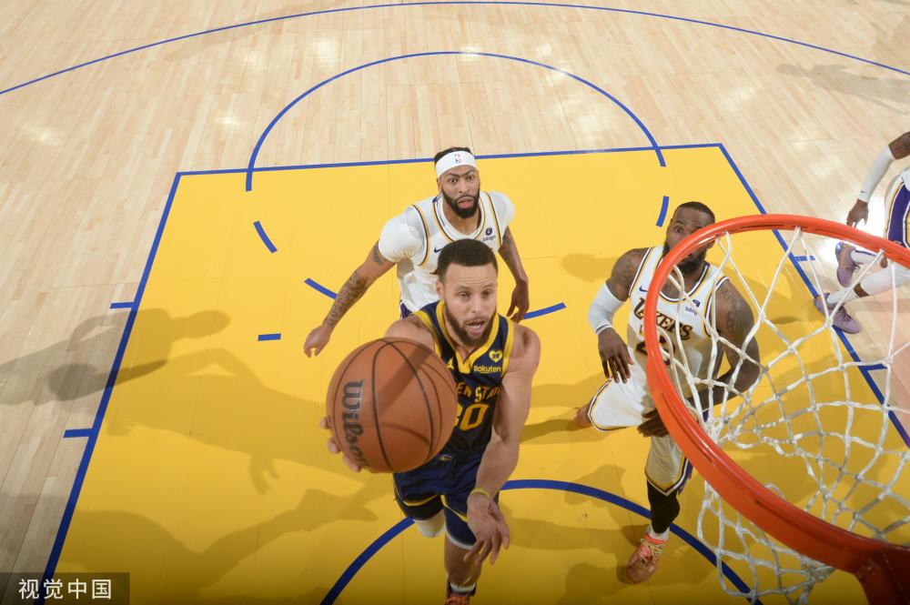 的诸多记录 的诸多记录