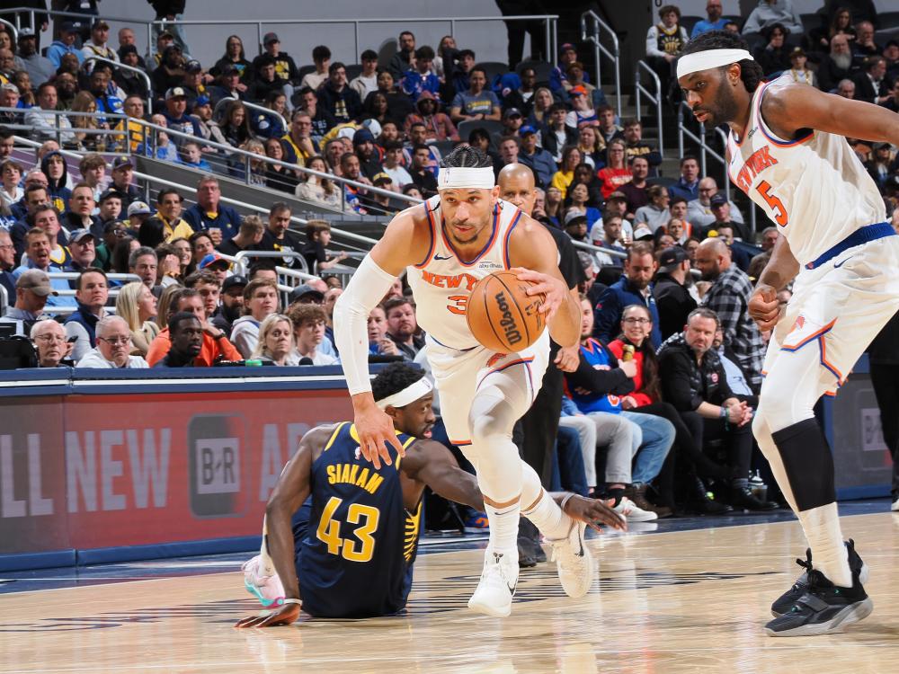 光辉时刻 光辉时刻