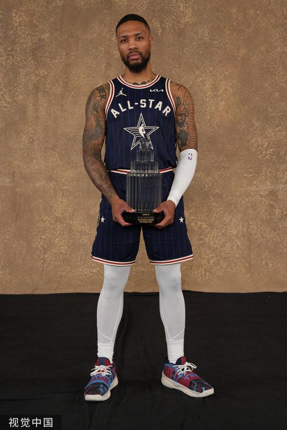 在新赛季即 在新赛季即