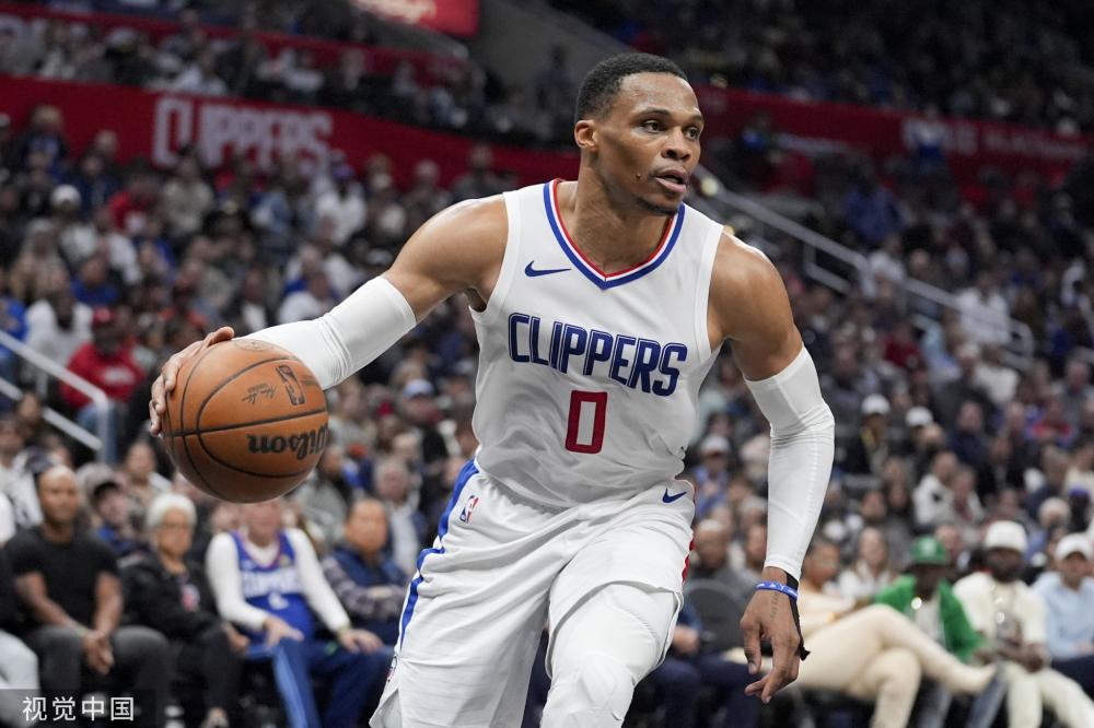 每一场比赛 每一场比赛