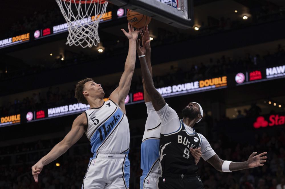 传球和精准 传球和精准