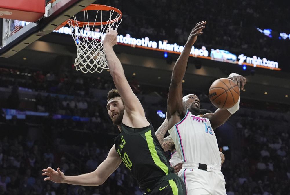 为球队带来 为球队带来