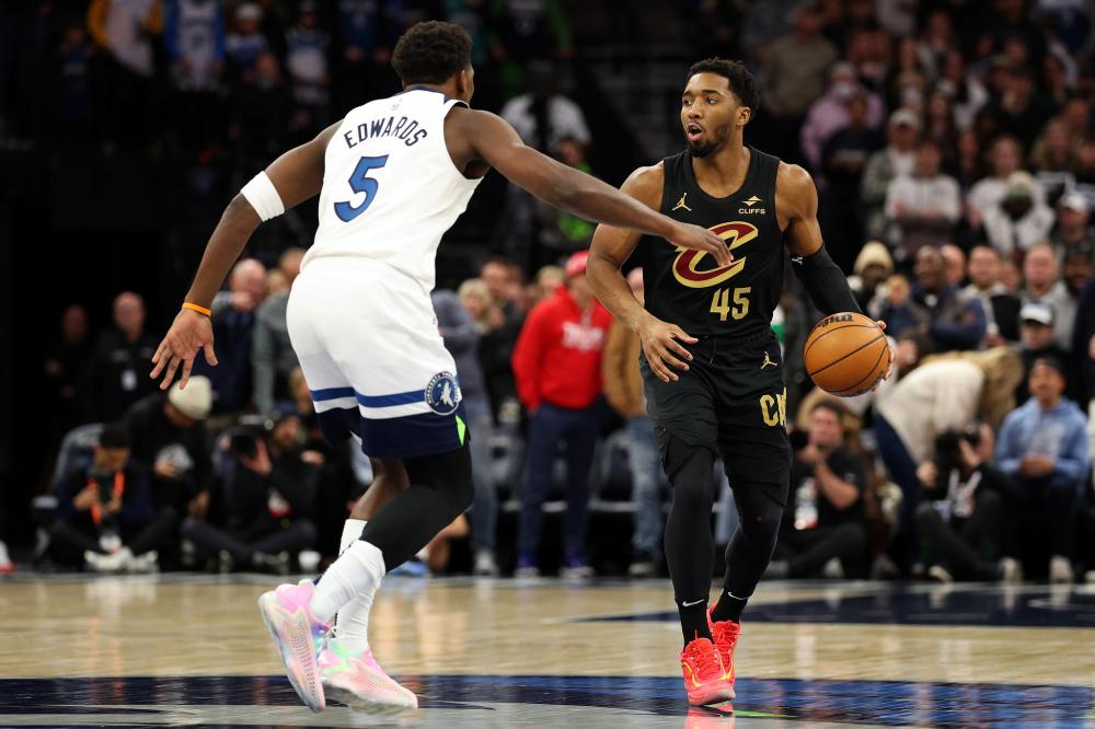 仅获得了技 仅获得了技