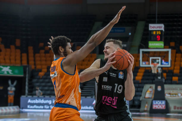 仅仅是技巧 仅仅是技巧