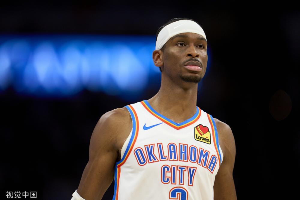 在剩余时间 在剩余时间