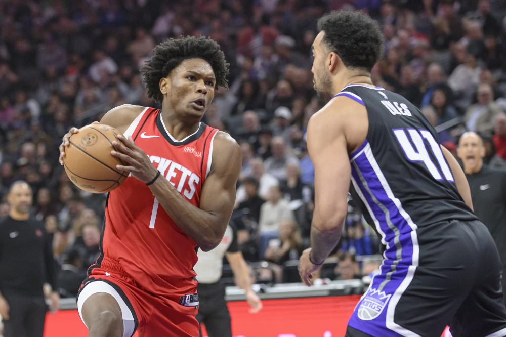 能够迅速回 能够迅速回