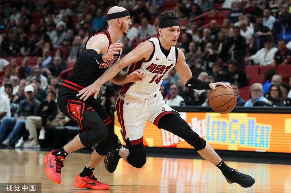 和动态拉伸 和动态拉伸