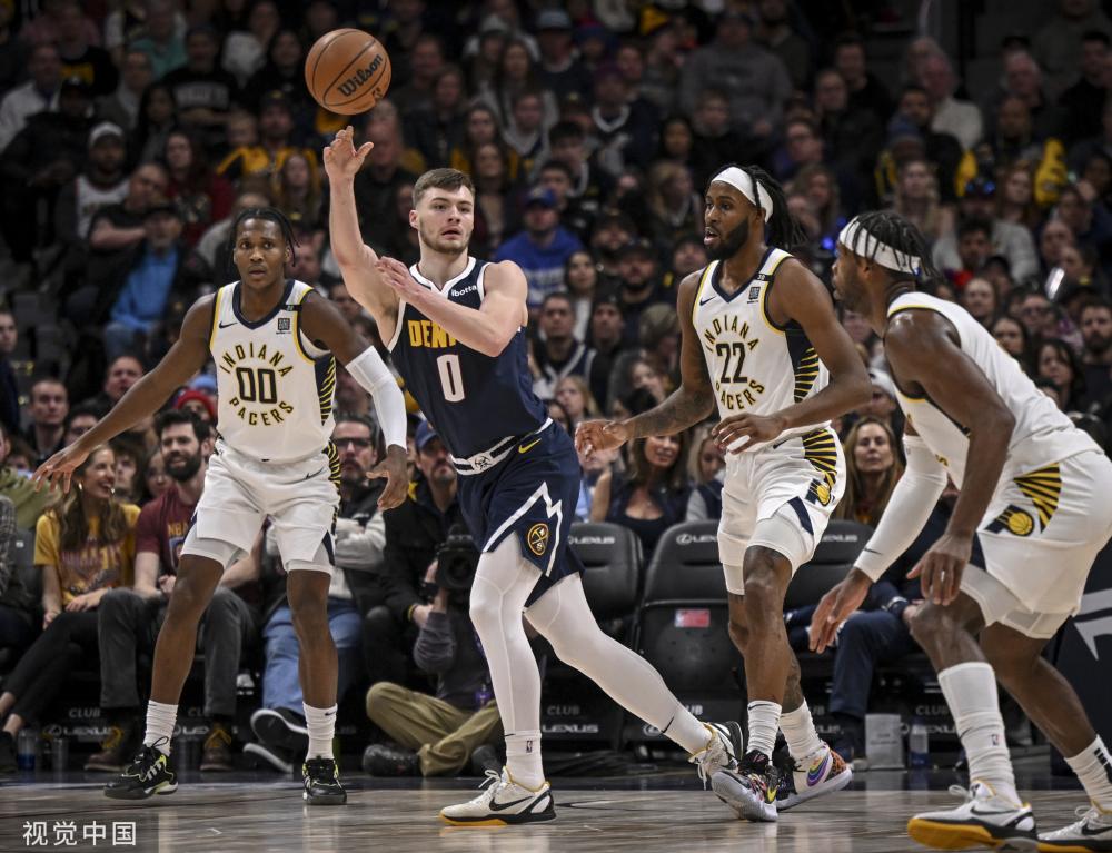 还增强了运 还增强了运