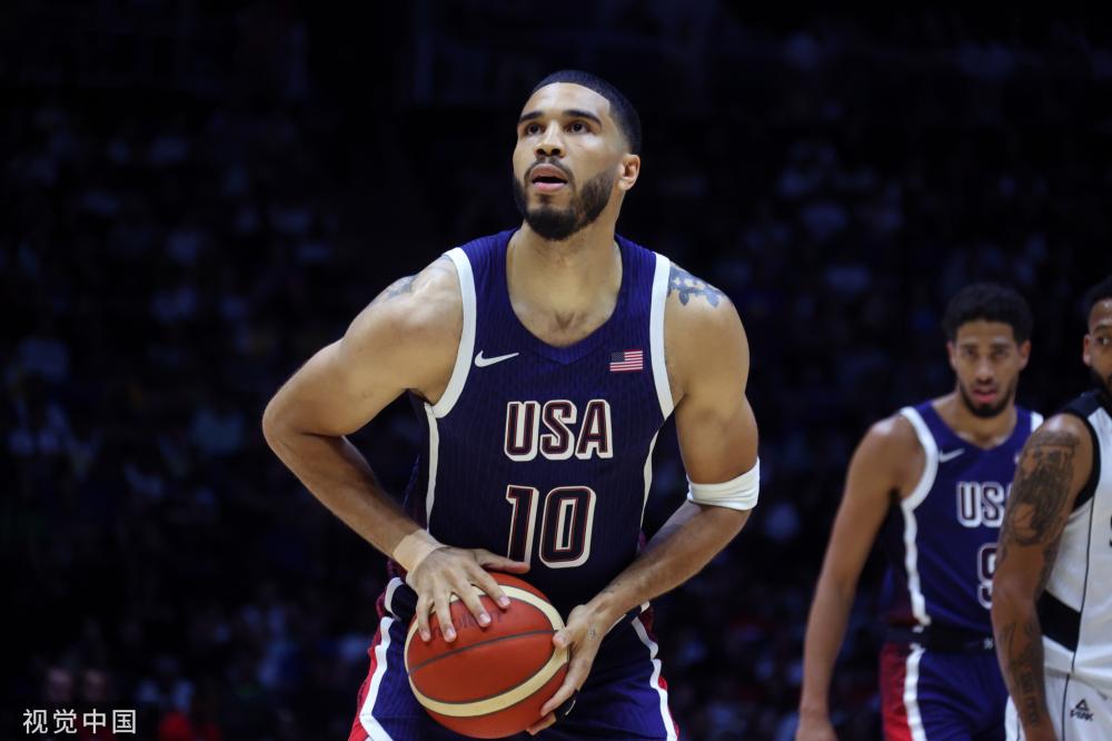 了来自亚洲 了来自亚洲