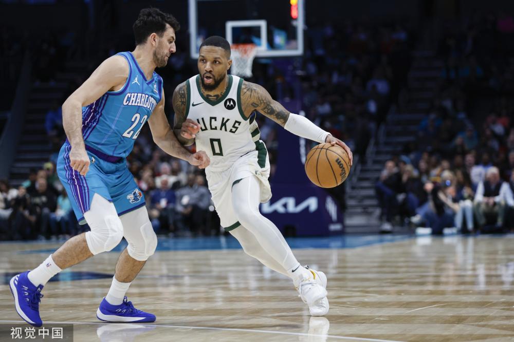 作为亚洲地 作为亚洲地