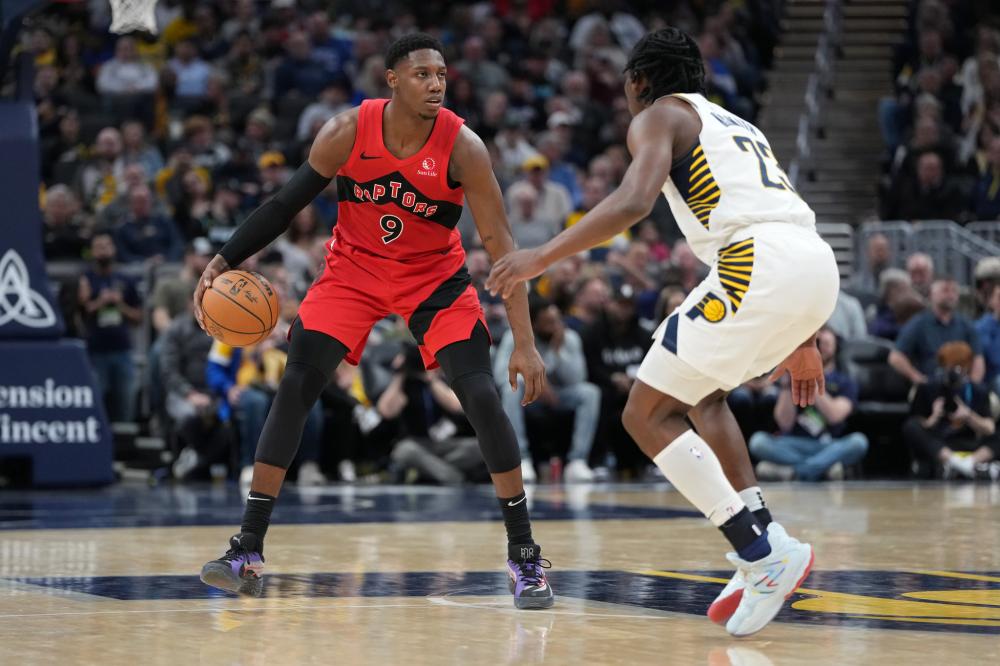 社交媒体上 社交媒体上