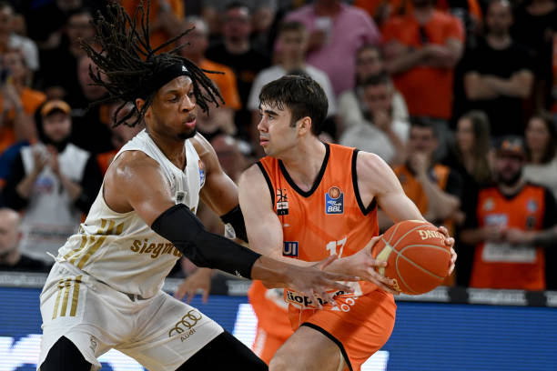 签约过程相 签约过程相