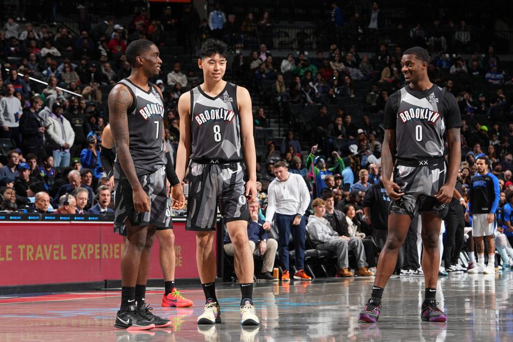 深度和稳定 深度和稳定