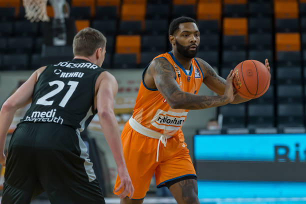 田径运动员 田径运动员