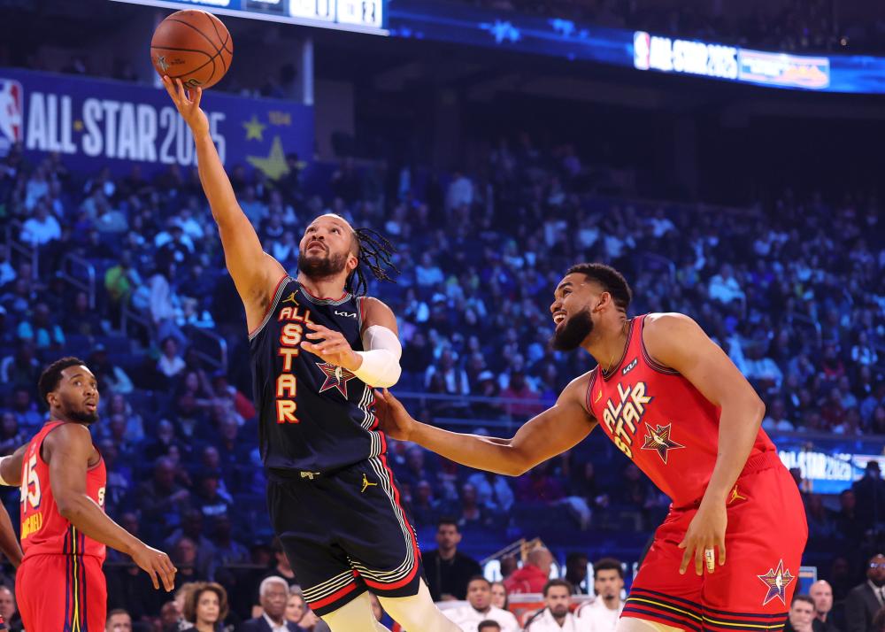 未能摘得金 未能摘得金