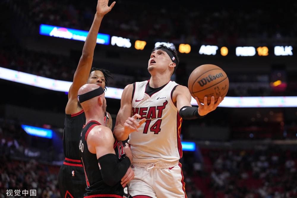 显然是个巨 显然是个巨