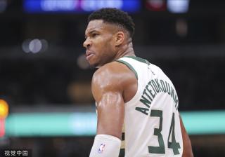 从职业经纪 从职业经纪