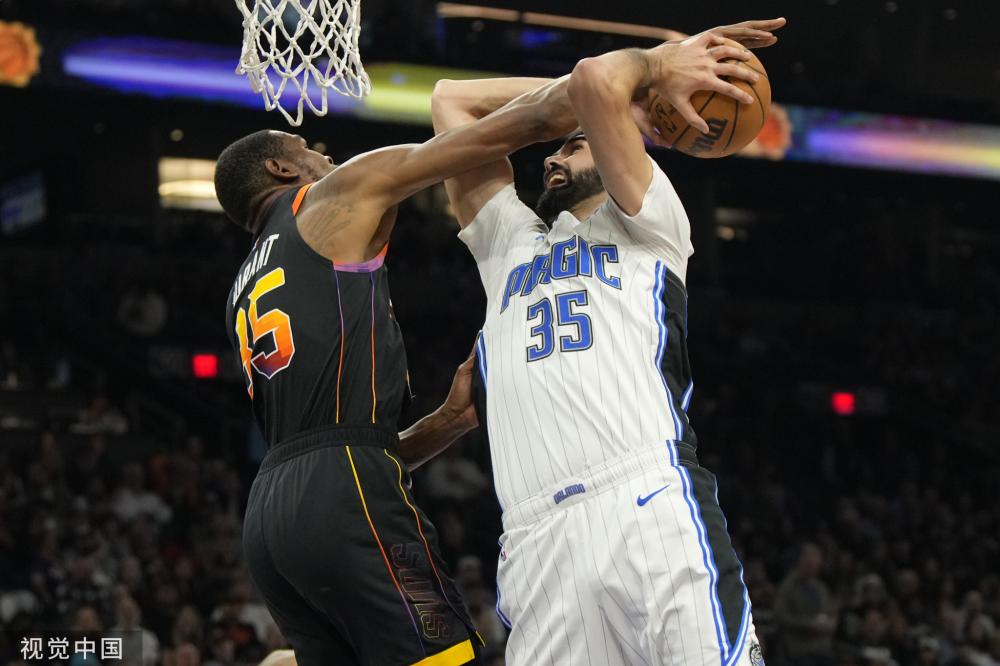 新东家的资 新东家的资