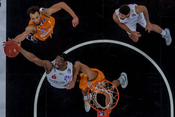 在接受媒体 在接受媒体