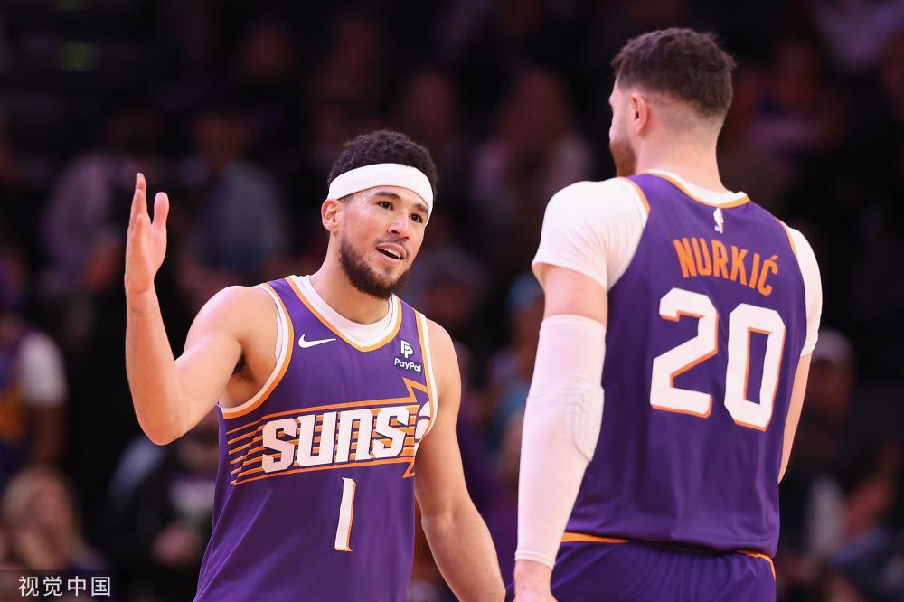 一旦缺席 一旦缺席