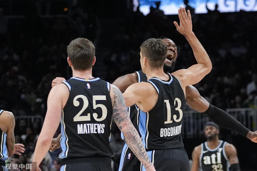 着很大的决 着很大的决