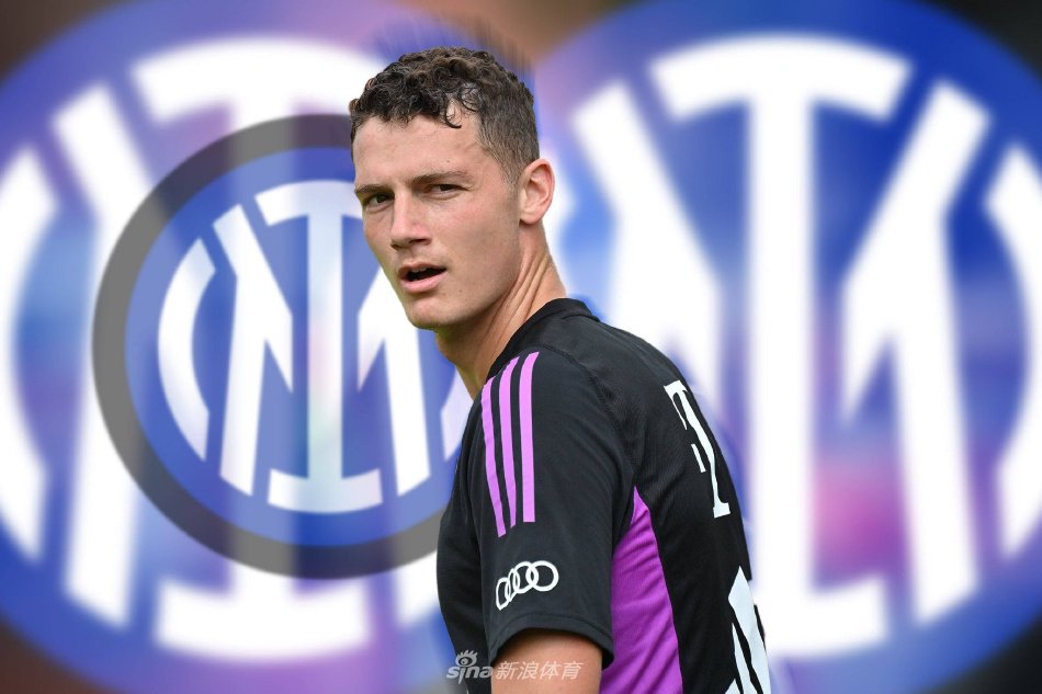 高的领奖台 高的领奖台