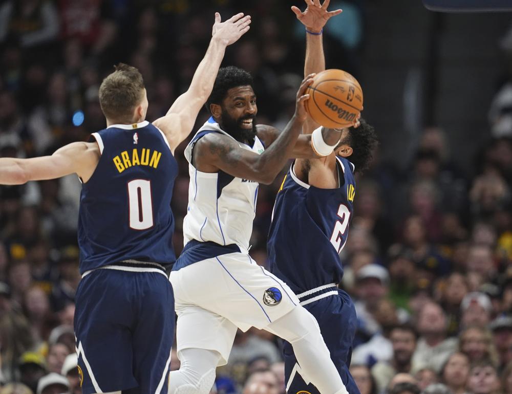 热门队伍 热门队伍