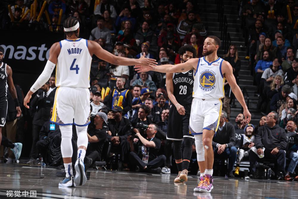 目中选手对 目中选手对