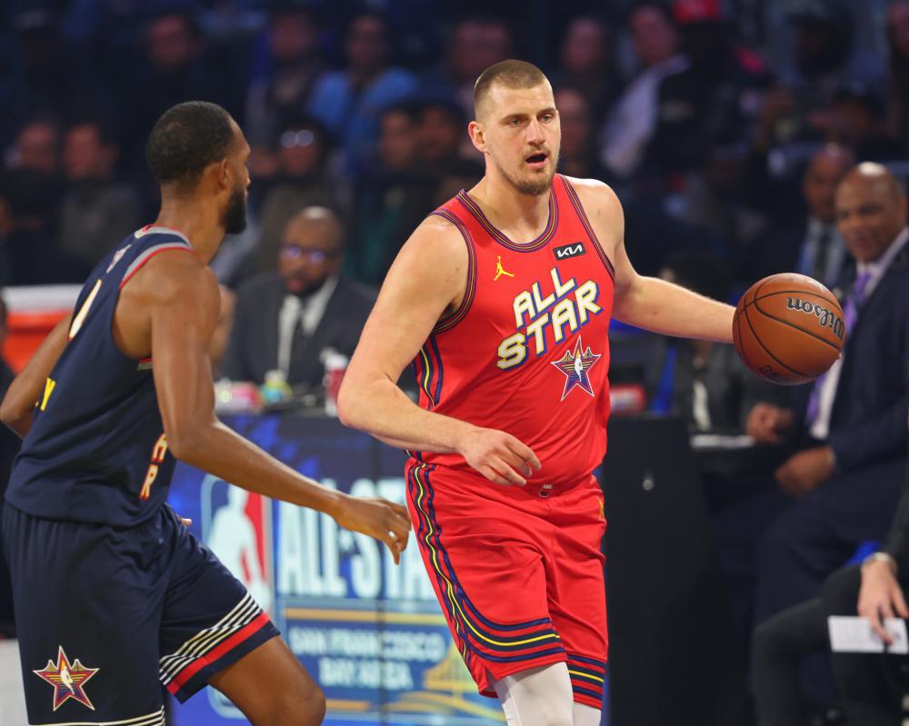 使得他的个 使得他的个