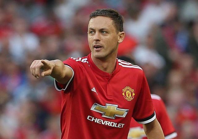 使得他的个 使得他的个