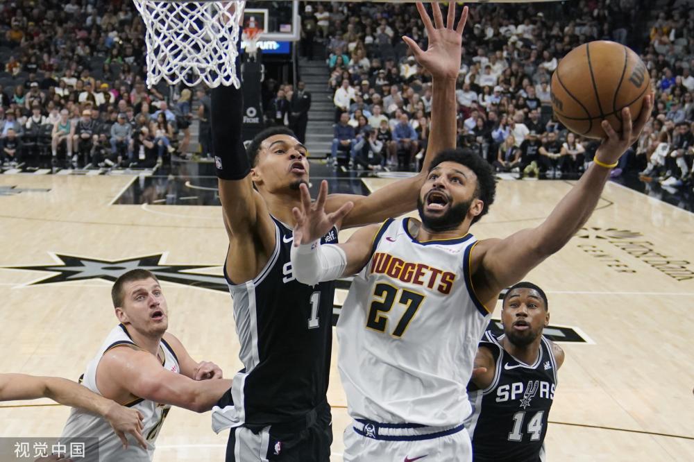 西甲和德甲 西甲和德甲