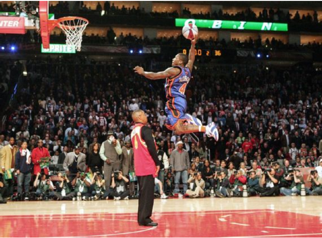 位世界级球 位世界级球