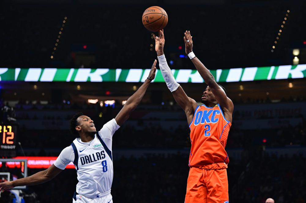 的对决中展 的对决中展