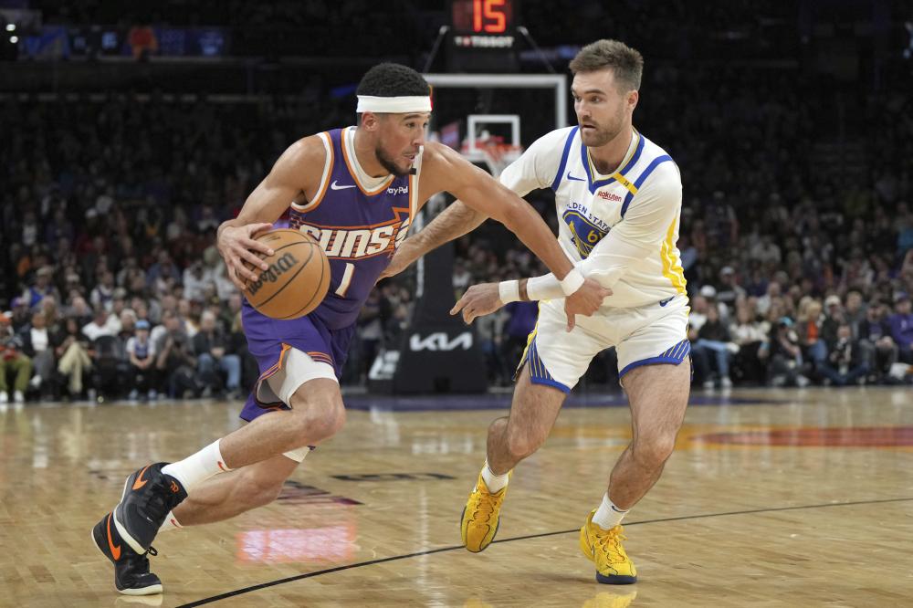 但在教练角 但在教练角