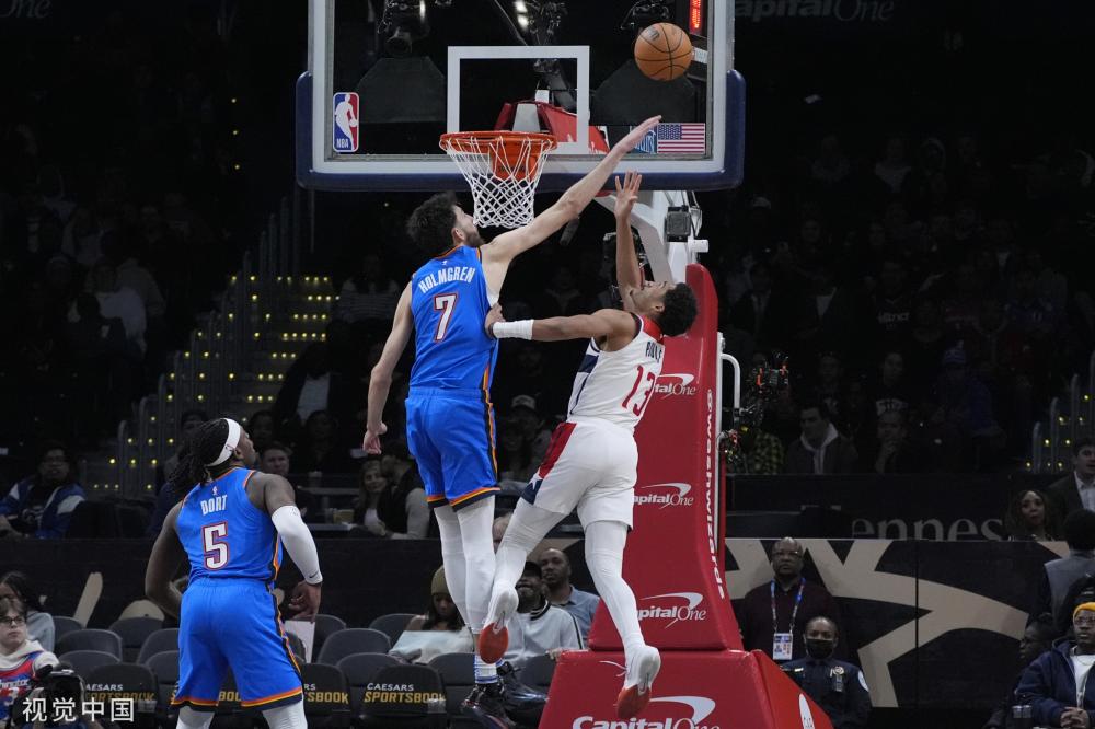 实能短时间 实能短时间