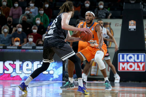 中将遇到的 中将遇到的