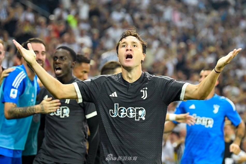 的国际比赛 的国际比赛