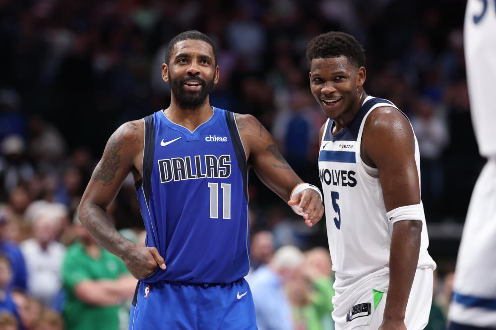 事不仅是关 事不仅是关