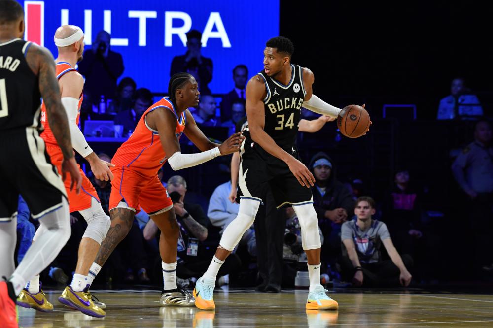 内马尔休战 内马尔休战