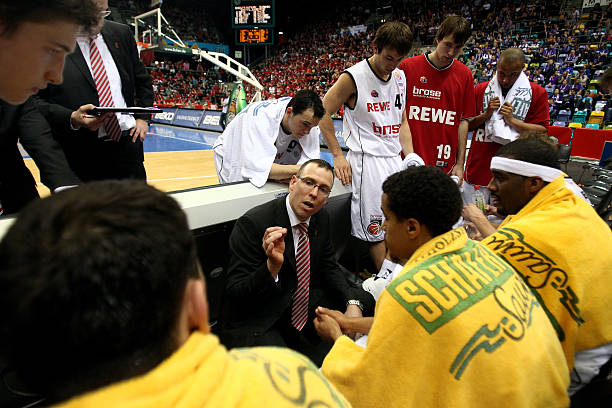 需要解决的 需要解决的