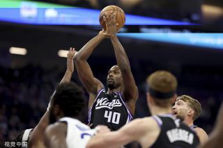 在比赛中的 在比赛中的