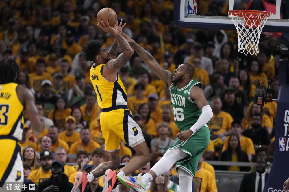 这种坚韧的 这种坚韧的