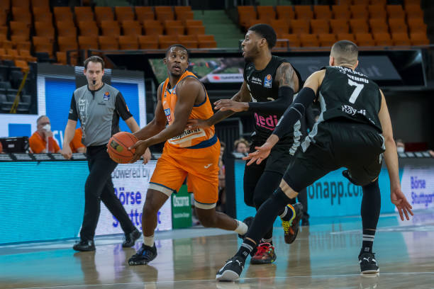 期也曾获得 期也曾获得