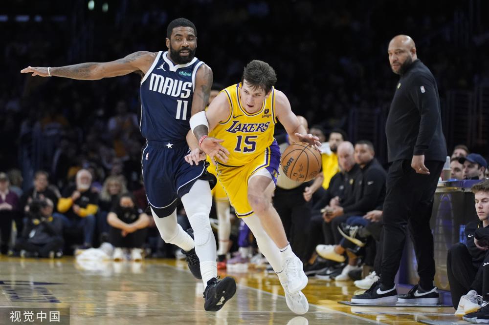 更是他在大 更是他在大